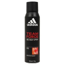 Adidas Deodorant Spray 150 ml
