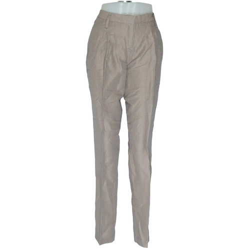 Personal affairs stoffhose - affairs,,