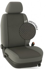 VW T6 Transporter/Caravelle