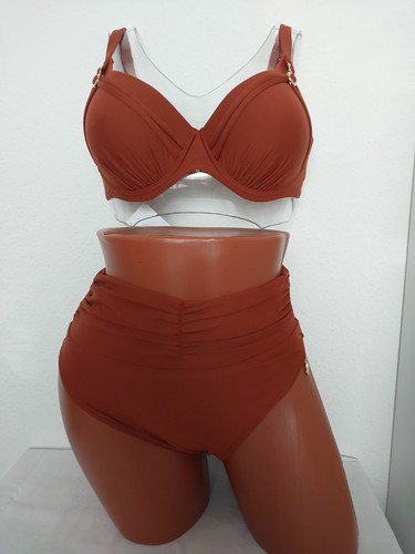 Sommer ruft opera bikini - bikini, set