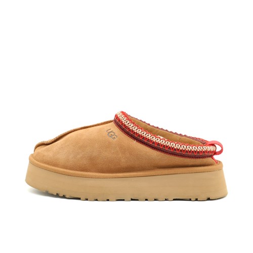 Ugg damen tasman - damen, luxe