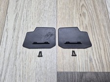 Thunder Tiger EB4 S2/S2.5 Pro