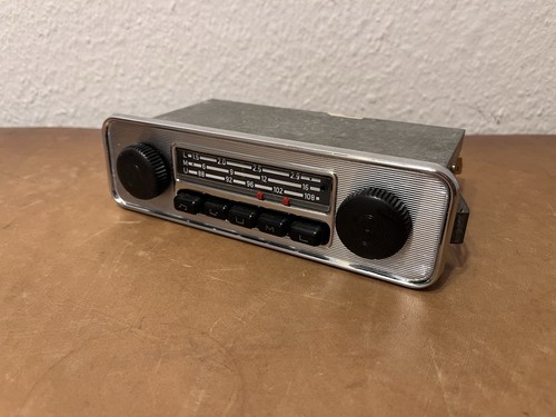 Grundig emden geprüft vw - emden,