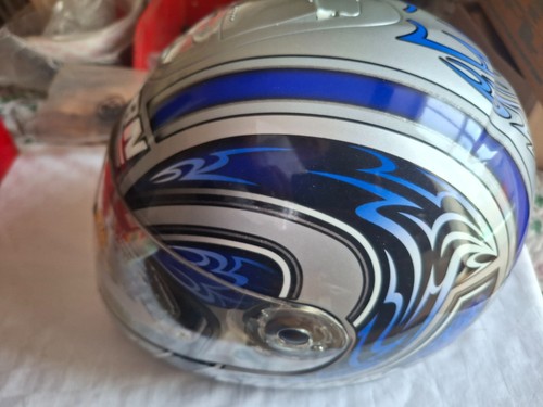 Nolan n61 mistery helm - 61, mistery,
