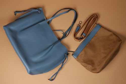 Picard shopper twinge - picard,