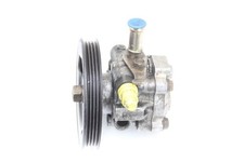 Servopumpe Mitsubishi PAJERO