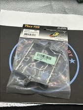 Align T-Rex 700 HN7014T Metal