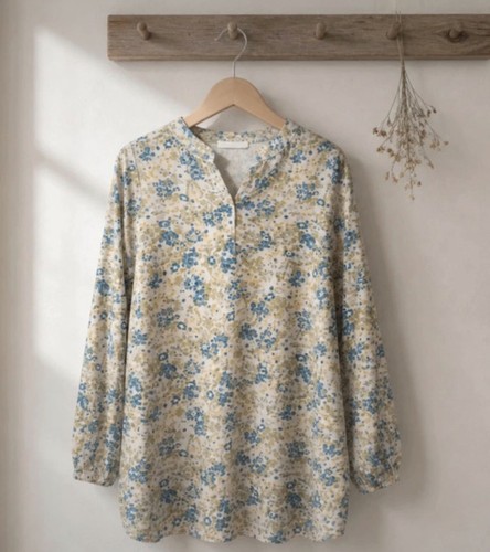 Tolle bluse tunika opus - tolle,