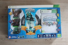 skylanders spyros adventure