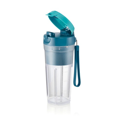 Tupperware urbanmax urban - tupperware,