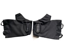 Fahrrad-Handschuhe L / XL