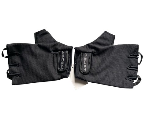 Fahrrad handschuhe xl - l, /