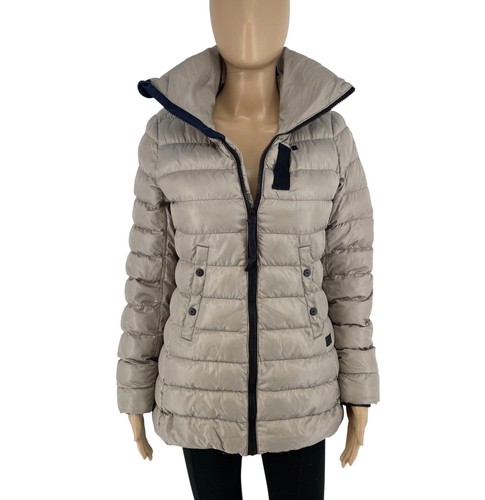 Star raw damen grauer - raw,