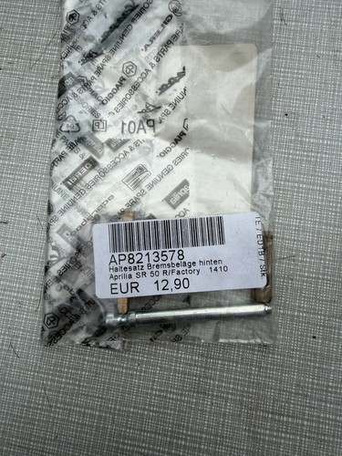 Ap8213578 haltesatz - ap8213578,