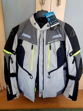 Alpinestars Stella Bogota Pro
