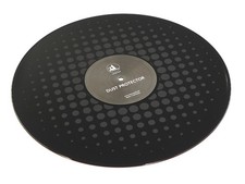Clearaudio Dust Protector