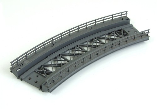 Stück märklin 7267 - 1,