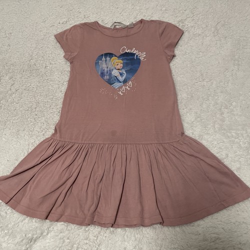 Kleid 122 128 mädchen - 122,