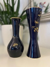 Lindner Kueps Bavaria