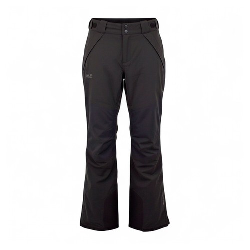 Jack wolfskin icy storm - jack, pants