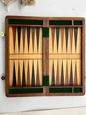 Gesellschaftsspiele - Schach &