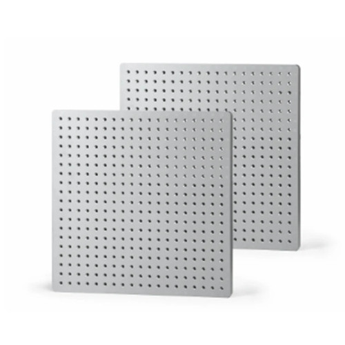 300x300mm coordinate - 300x300mm,