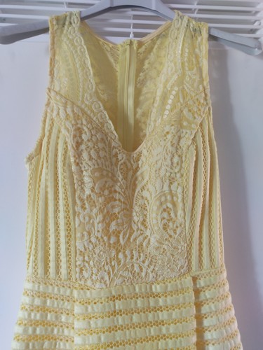 Neues kleid saftige - kleid,,