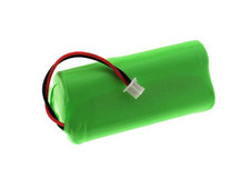 Akku für Bang & Olufsen