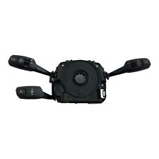 BMW E82 E88 E90 E92 Schaltzentrum Lenksäule Blinker Tempomat Schleifring 9123040