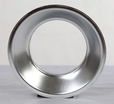 Elinchrom E26553 Snaplux Speedring / Adapterring passend für Alienbees / Balcar