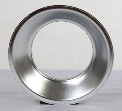 Elinchrom e26553 snaplux - e26553,