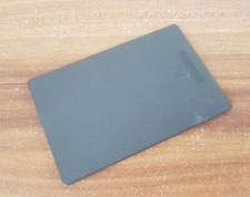 Ram Memory Abdeckung Cover Door aus Notebook Dell Latitude Cpi A400XT