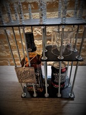 Geschenkbox  Geburtstag
