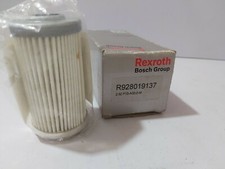 Rexroth R928019137 Ersatz