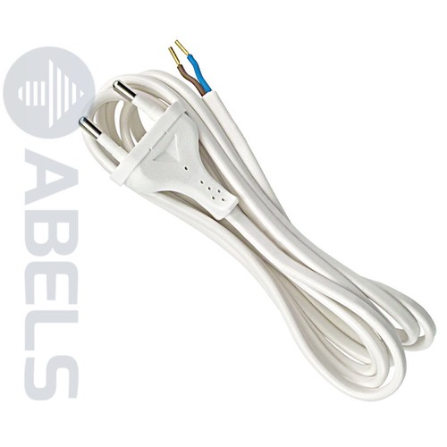 Anschlußkabel für superrollo - anschlußkabel,