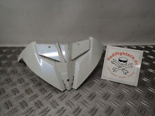 Verkleidung Kanzel Windschild Benelli TnT 1130 cafe racer 14465km 300096100000