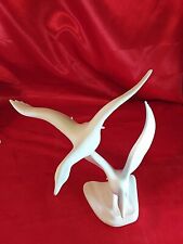 Kaiser Porzellan Figur 487/2