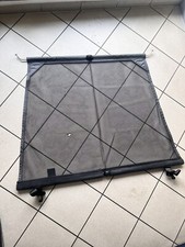 ✅ Orig VW Touran 1T