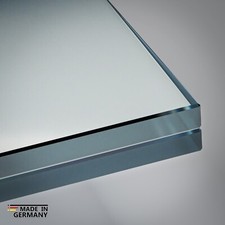 VSG Verbundsicherheitsglas