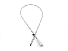 Tachowelle komplett RMS für