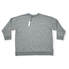 H2O Fargerholt Oversize