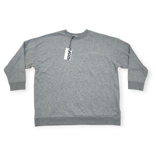 H2o fargerholt oversize - h2o,