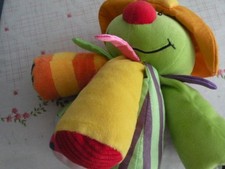 Elc  spielzeug 110094