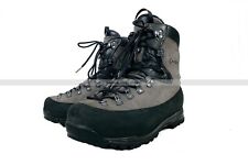 AKU Bergstiefel Kampfstiefel KS Schwer 14 GTX N-Schweizer Armee Taktisch Militär