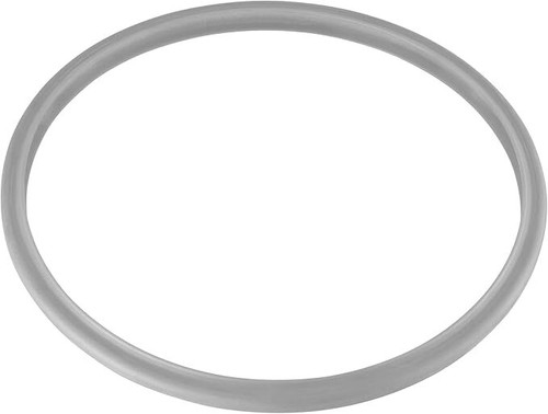 Wmf dichtungsring cm - dichtungsring,