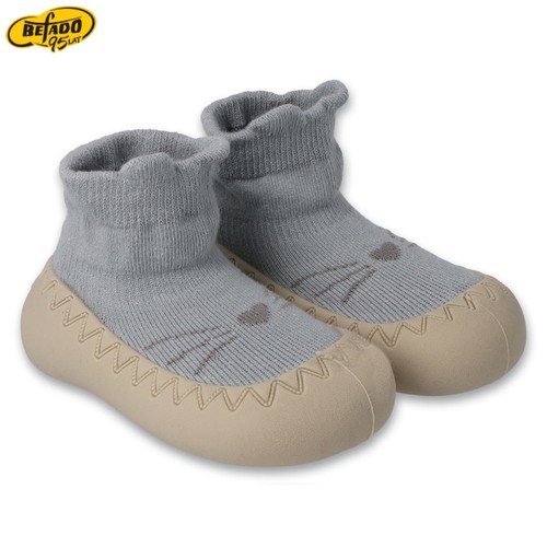 Befado babyschuhe leichte - babyschuhe,