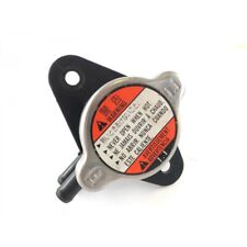 Yamaha FJR 1300 A RP11 [2005] - Einfüllstutzen Kühlwasser Einfüllstutzen