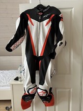 Alpinestars GP Tech V3 Gr. 52 (EUR)