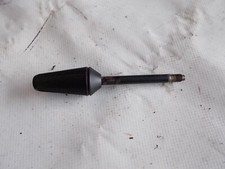 Ford Explorer U2 EZ 2000 Hebel Lenkradverstellung 