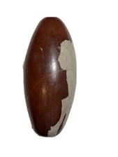 Shiva Lingam - 4,4kg -